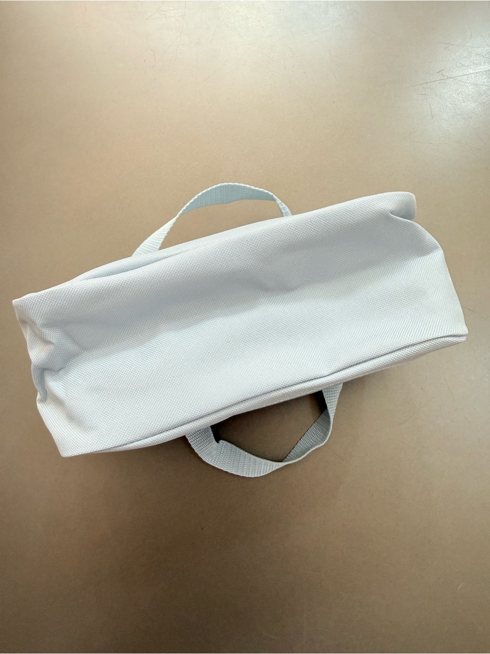 Adidas Toiletry Bag - Bowler NWOT - Picture 6 of 9